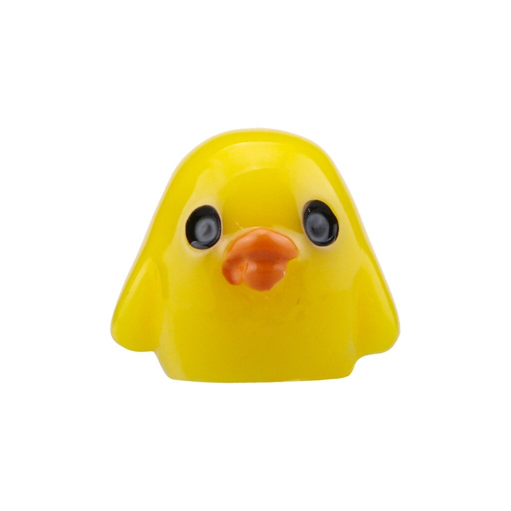 Instant Illusion Maker 3D Mirascope Home Durable Visual Optical Image Portable Early Education Parabolic Magic Toy