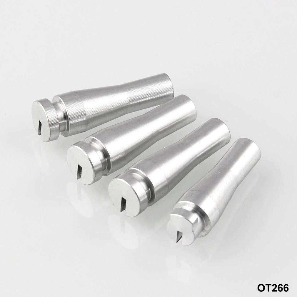 -Selling Auto Parts Cab Rear Door Latch Cable Repair Parts For Ford Cable Repair Repair Kit Cab Rear Door