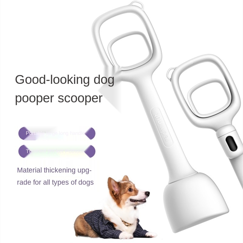 Hond Kak Cleaner Hond Wc Klem Hondenpoep Picking Tool Pick Up Hond Kak Hond Accessoires Hond Benodigdheden Handig En praktische