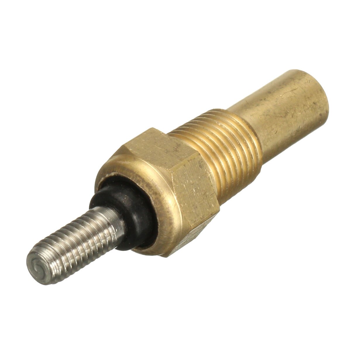 Koelwater Temperatuurmeter CN - REPLACEMENT PARTS