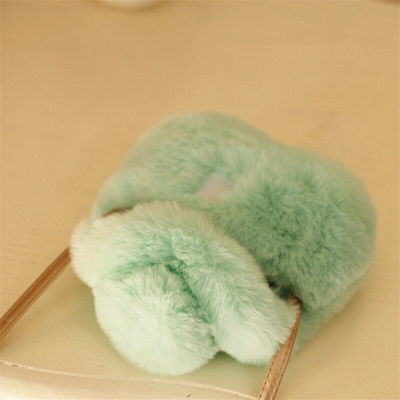 Cute Lovely Baby Girls Mini Crossbody Bag Purse Bowknot