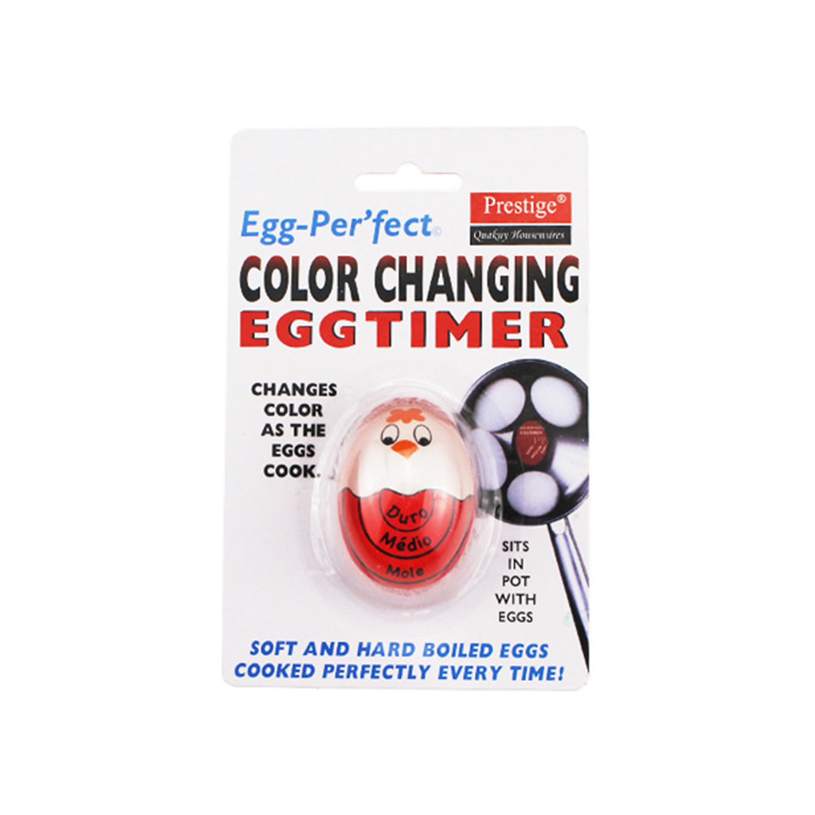 1pcs Egg Boiled Gadgets for Decor Utensils Kitchen timer Things All Accessories Timer Candy Bar Cooking Yummy Alarm decoracion: B2