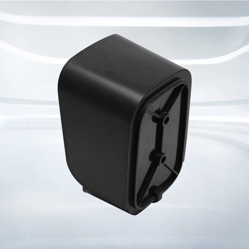 Touch panel 433.92 MHZ Fixed Code Waterproof Wireless Keypad For Gate Opener