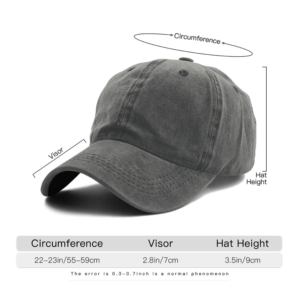Casquette de baseball délavée pour hommes, casquettes Snapback de camionneur maçonnique de voyageur, chapeau de papa, boussole carrée dorée, chapeaux de golf de franc-maçon