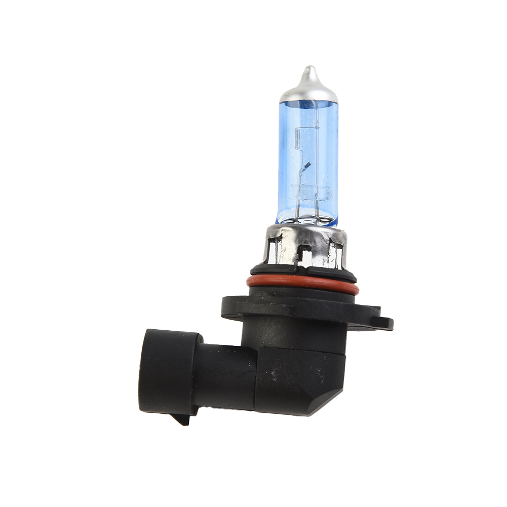 Halogeen Koplamp Lamp 9005 HB3 100 W Witte Heldere Lamp Auto LED Koplamp Halogeenlamp Auto Koplamp Vervanging Lamp