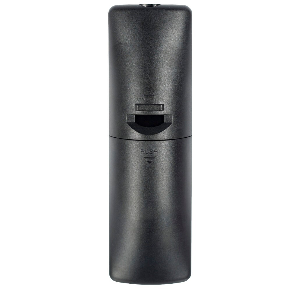 Controle remoto para ar condicionado york 0010401314k v98472 b7q 4d