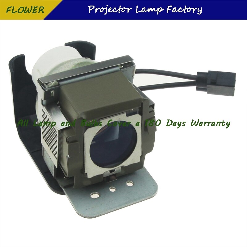 5J.08001.001 Brand Projector Lamp with Housing for BENQ MP511 with 180days warranty