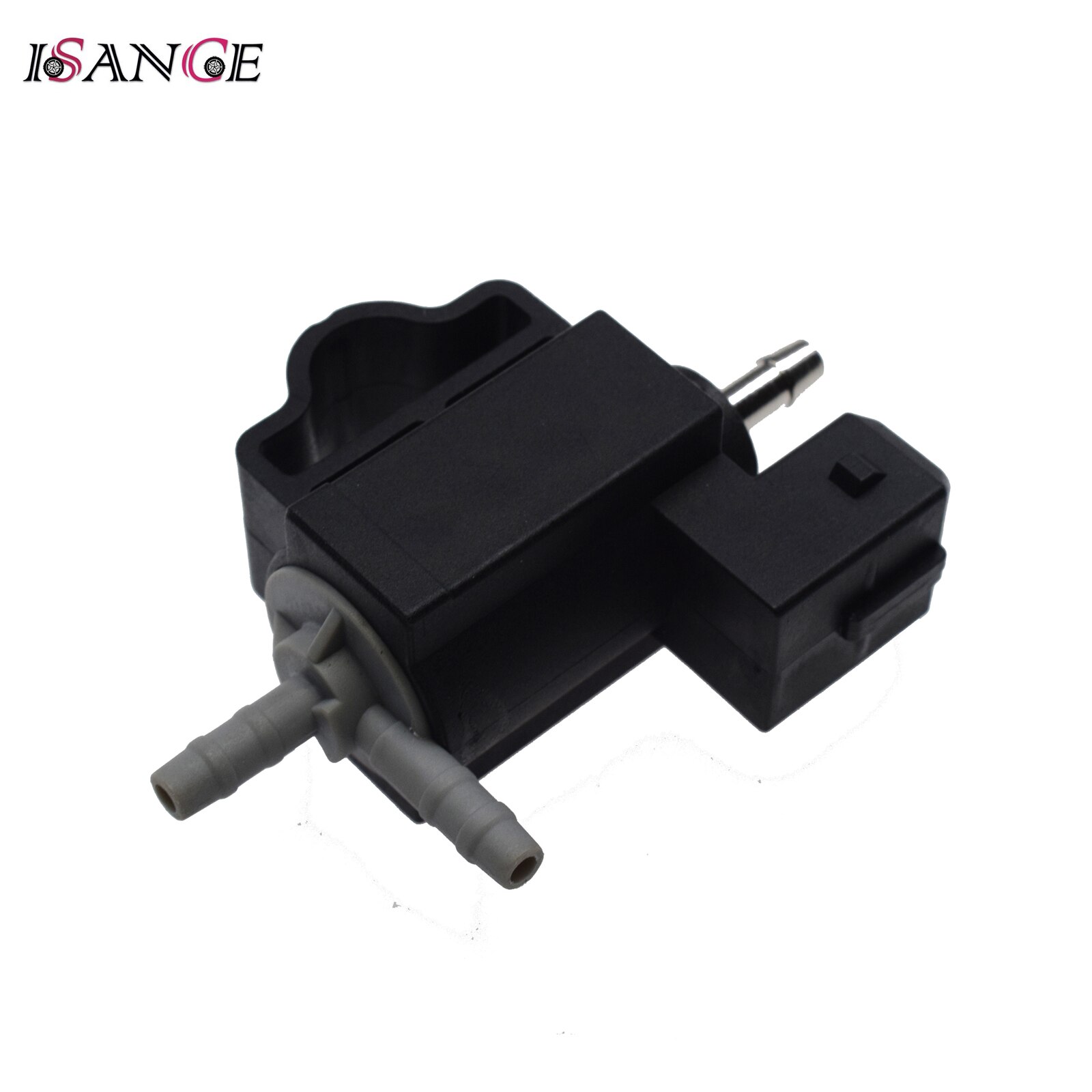 Turbo Actuator Magneetventiel + Bedrading Connector Harnas Voor Buick Encore Chevrolet Cruze Sonic Trax 55587751 55574902