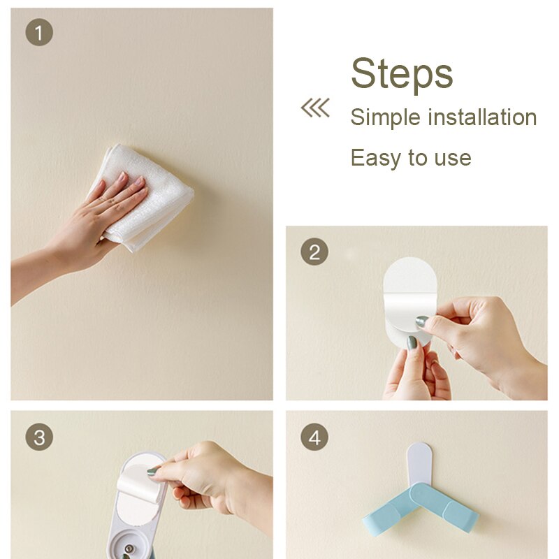 Aan de muur bevestigde pan, deksel, rek, draaibare opbergruimte, verstelbare snijplank, opbergrek, keukenfornuisstandaard