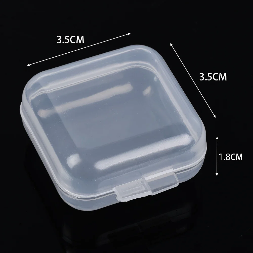 Samt Schmuck Vitrine fallen Armbinde Ohrring Ringe Kasten Organizer Aufbewahrung Halfter DIY stapelbare Schmuck Schublade Vitrinen: dunkel Braun
