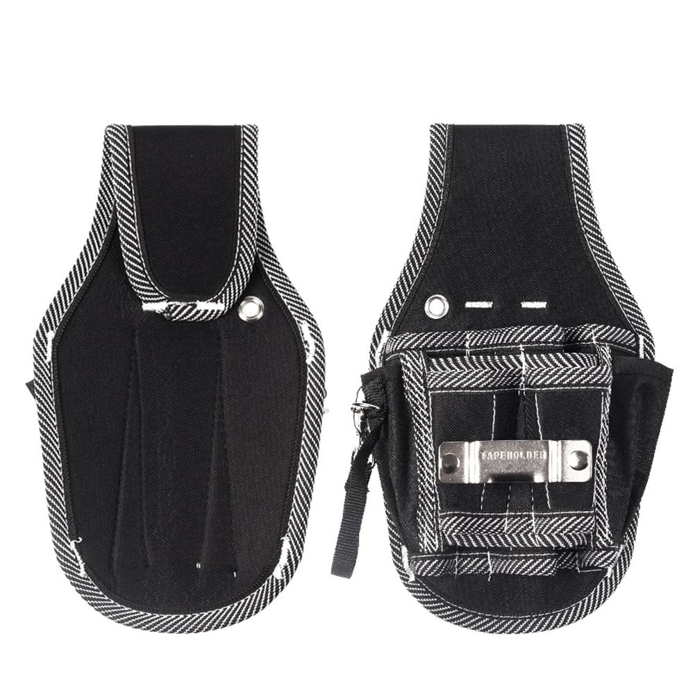 Stainless Steel Ham Press Make Machine Easy to Disassemble Easy To Clean Durable ReliableSeafood Meat Poultry Kitchen Cooking To