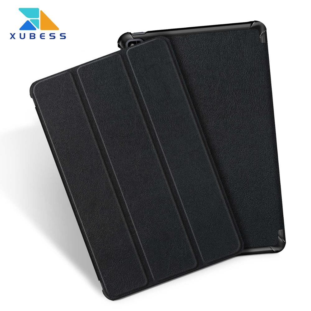 Case Voor Huawei Matepad 10.4 Stand Tablet Cover Voor Huawei Matepad 10 4 Case