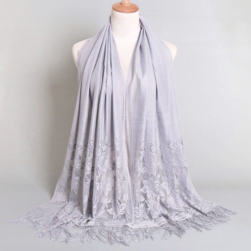 Wit Rood Zwart Shrugs Voor Kant Bolero Vrouwen Bruiloft Shawl Party Avondjurken Cape Mariage Femme Wrap Sjaal Bolero Novia: Grey