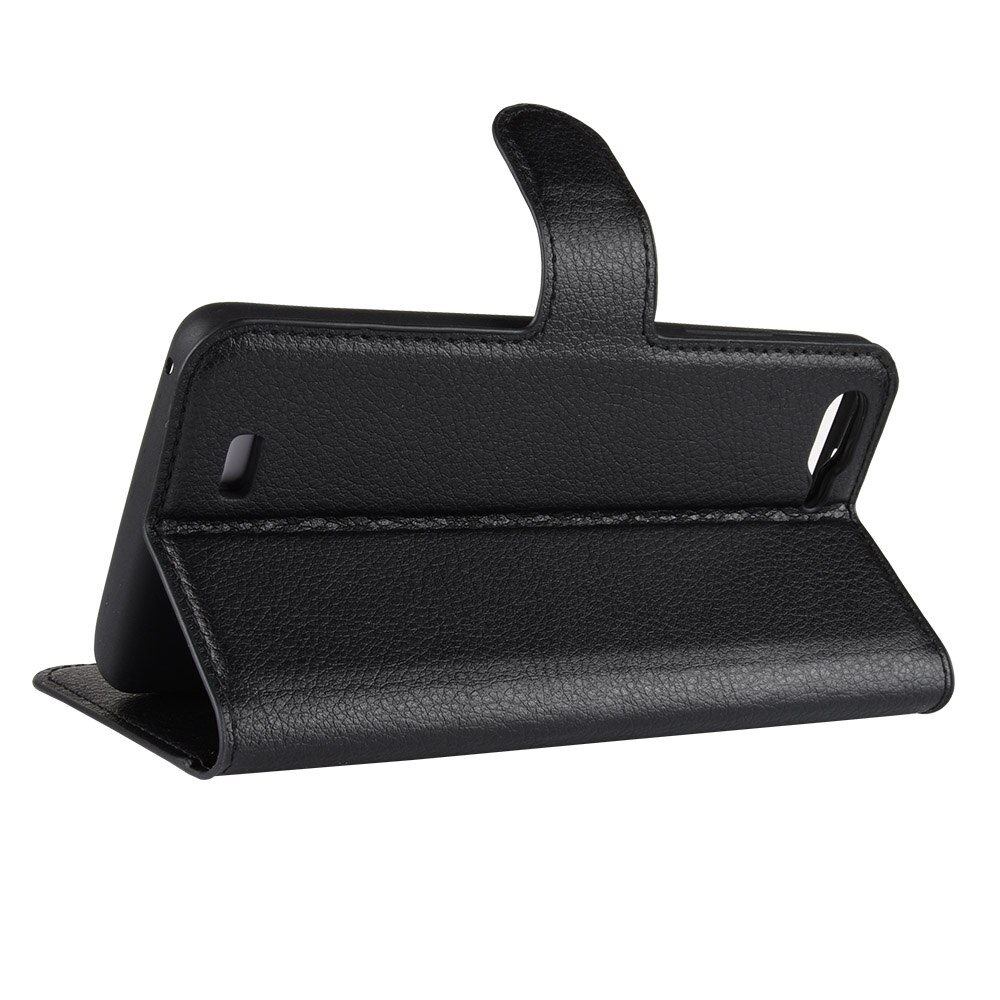 Brieftasche fallen Für Blackview A20 Profi kippen Leder Abdeckung Für Blackview EINE 20 Profi A20Profi Stehen Weiche TPU Funda Telefon fallen Abdeckung