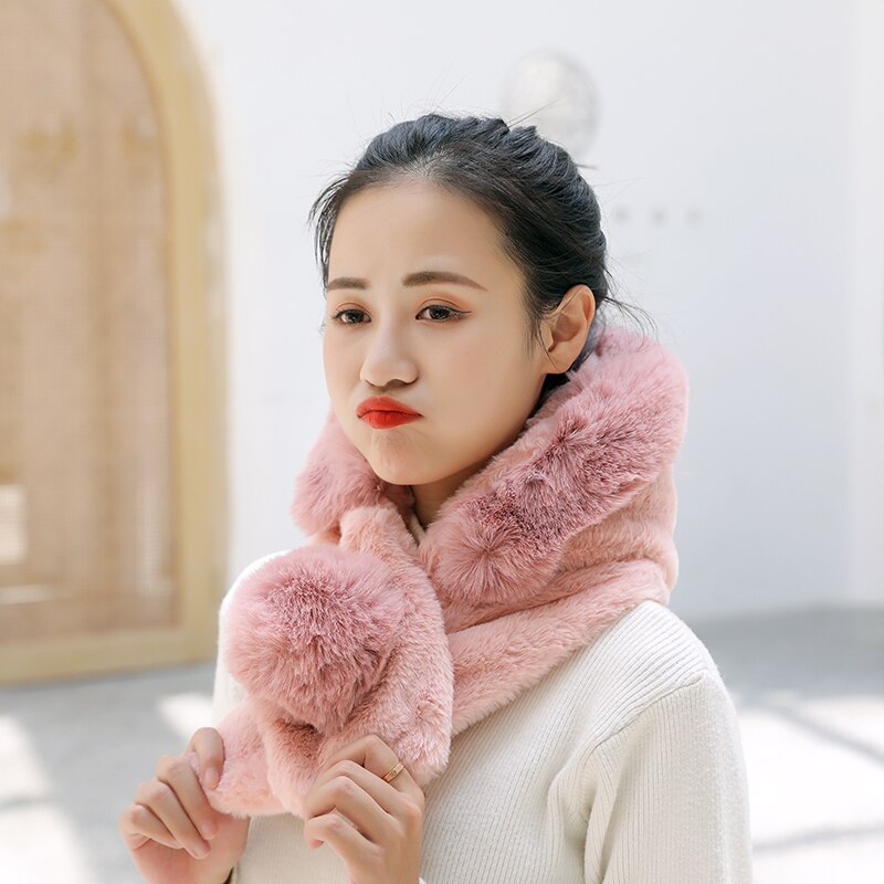 Zimowe grube czapki bombowiec ciepłe futra kobiety moda bombowiec kapelusze odkryty rosyjski czapka śniegowa czapki kask narciarski