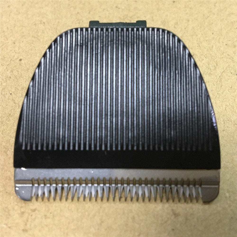 Zengjunwei Haustier Haar Sammler - Schlüsselanhänger Zur Erinnerung An Hund/Katze