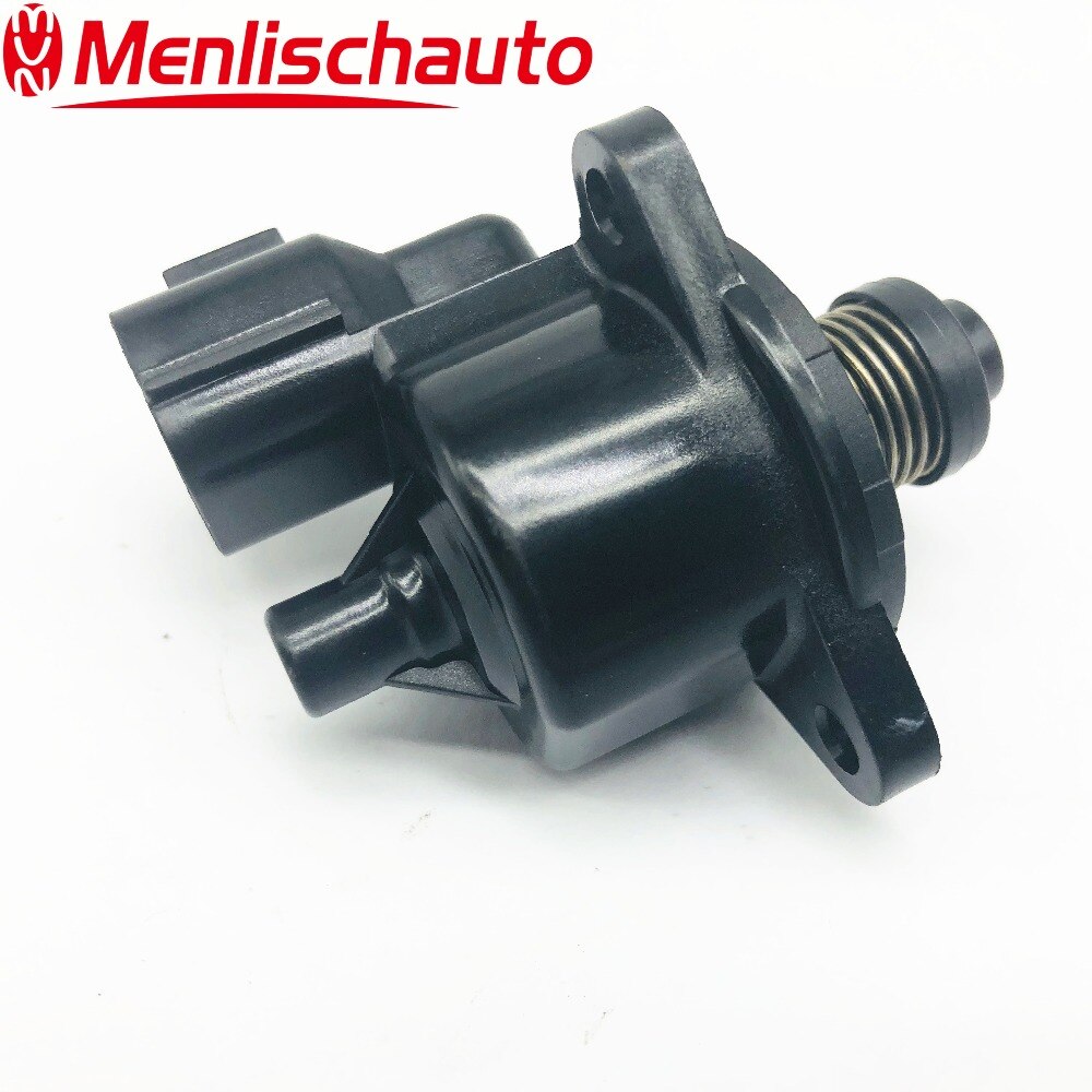 Menlischauto 68V-1312A-00-00 Valve Control For Cars