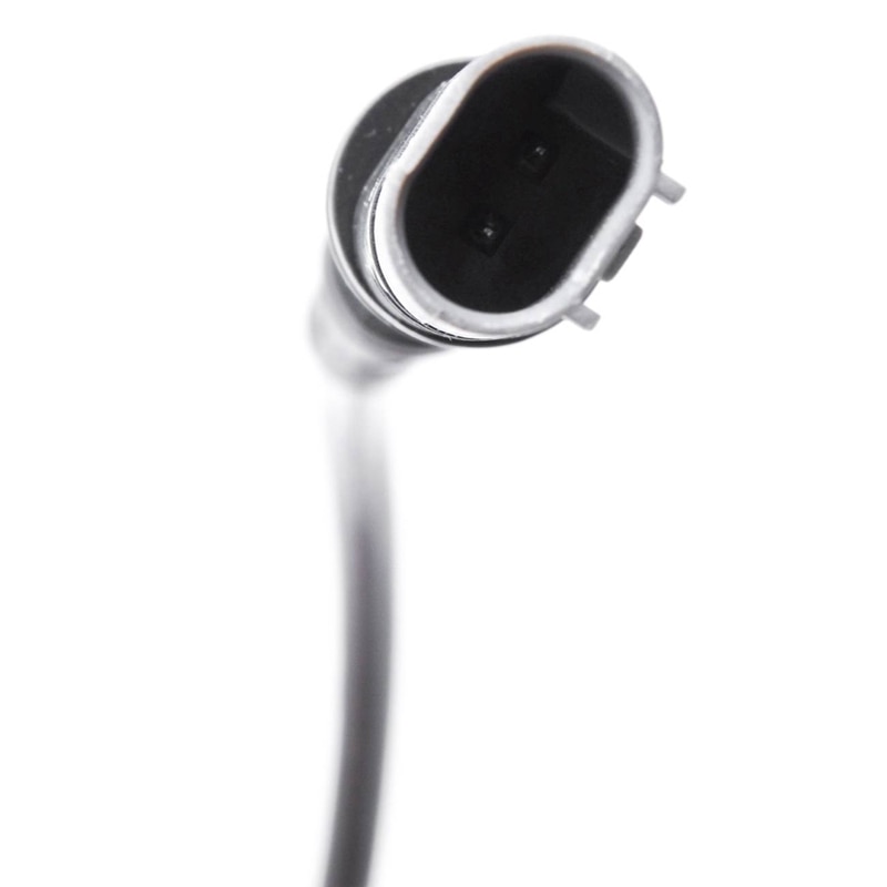 Front Brake Pad Wear Sensor Fit for Bmw F20 F30 22... Grandado