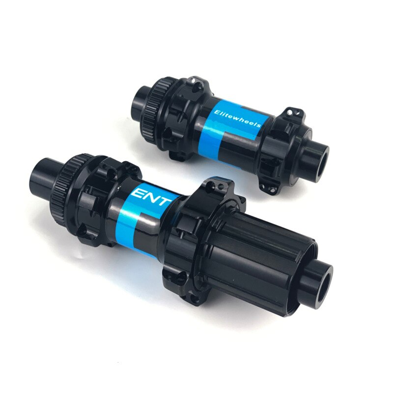 UPGRADE ELITE ENT AND ENT-DISC Hub Decal Link For RD07 / YAn RF08 Hub