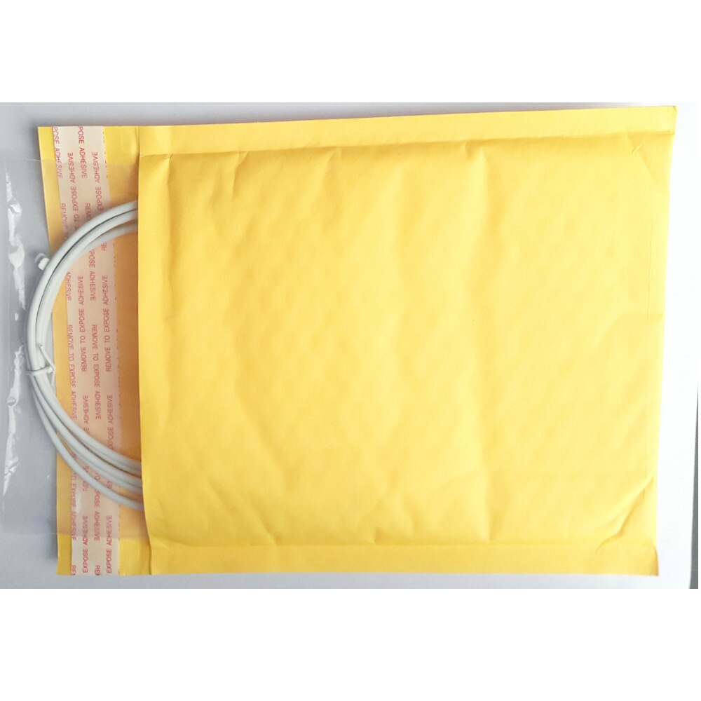 45W 60W 85W AC / DC Power Adapter Magnetic Tip Repair Cable For Macbook Air / Pro Power Adapter Charger Cable Replacement