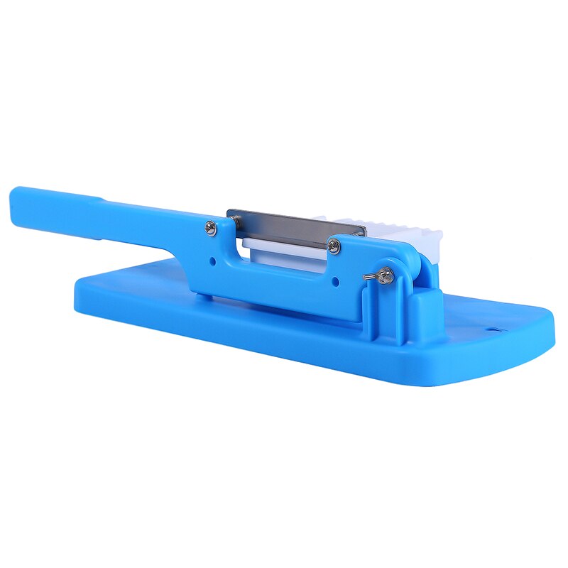 Multifunctional Table Slicer Household Melons Fruits And Vegetables Slicer Slicing Cutting Rice Cake Bread Cutter Tool
