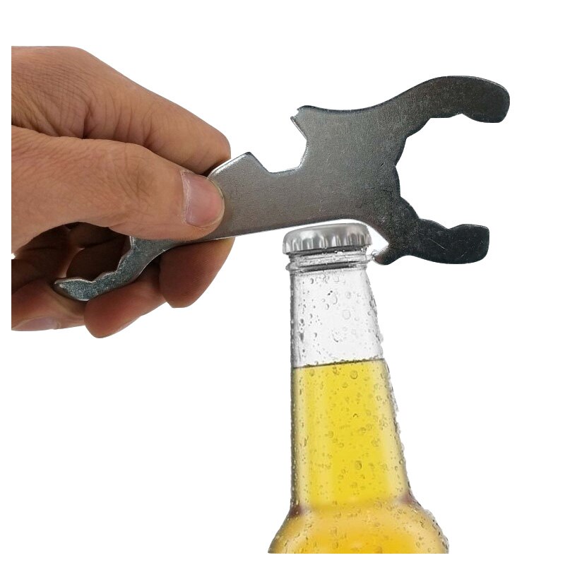 Faucet Spanner,5 in 1 Font Fix and Repair Kits,for home brewing