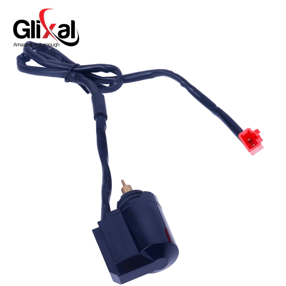 Glixal GY6 50cc 125cc 150cc Engine Motor Mount Bus... - Grandado