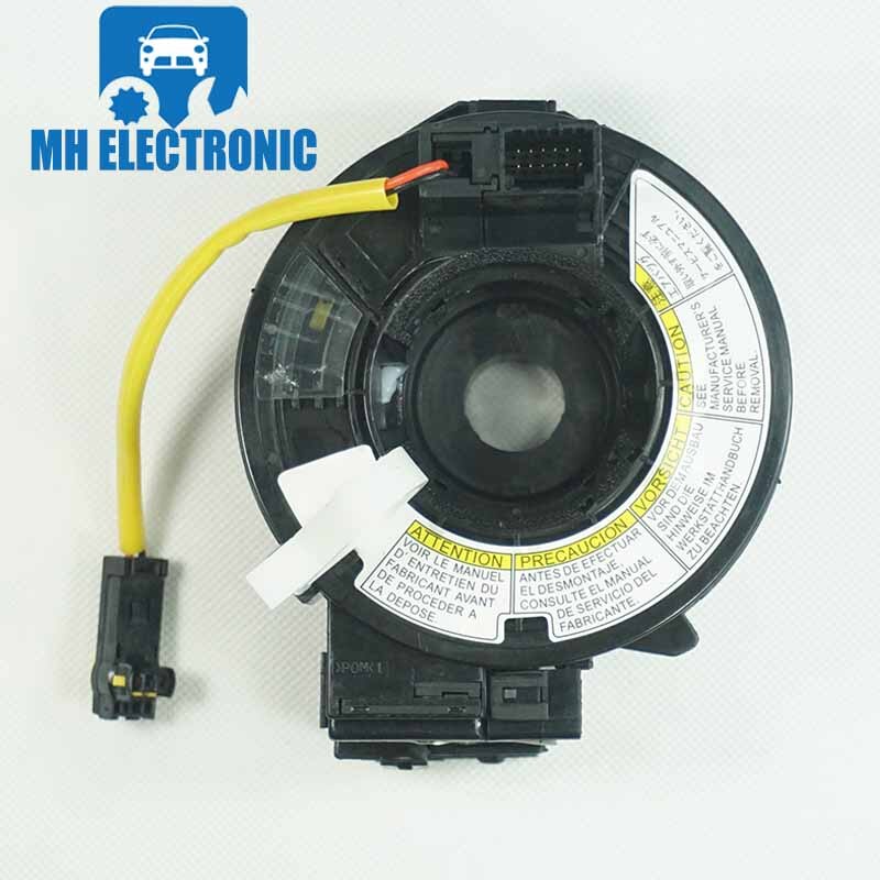MH ELECTRONIC 37480-62J00 3748062J00 for Suzuki Grand Vitara JB424X-4 JB424W-4 JB420W-4 JB416X-4 2007 -