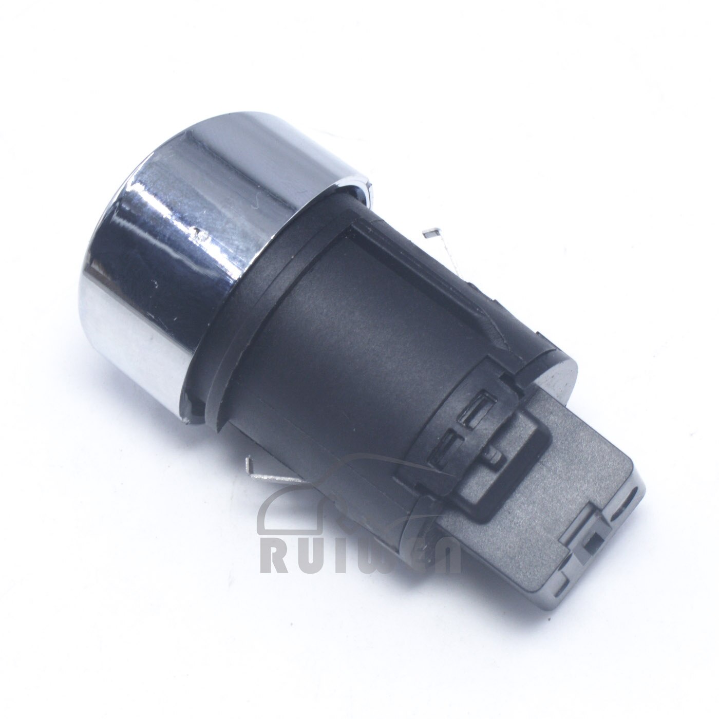 561959839 Auto Motor Start Stop Knop Schakelaar Voor Vw Passat 561 959 839 Fit ons Model Alleen