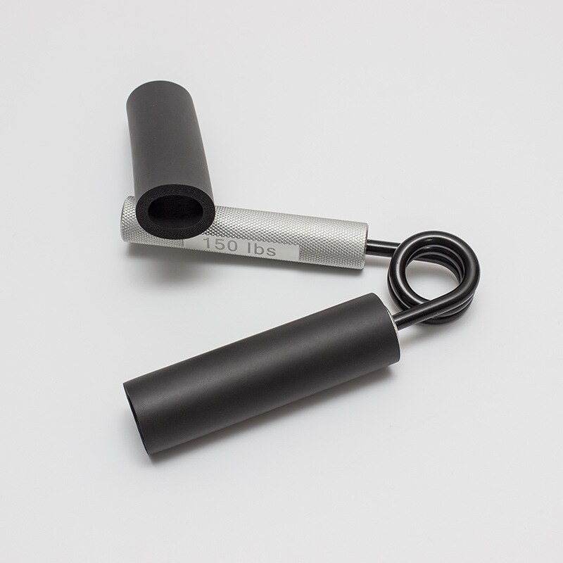 Appareil de musculation des mains, appareil de musculation des doigts, de l&#39;avant-bras et des muscles, accessoires de Fitness