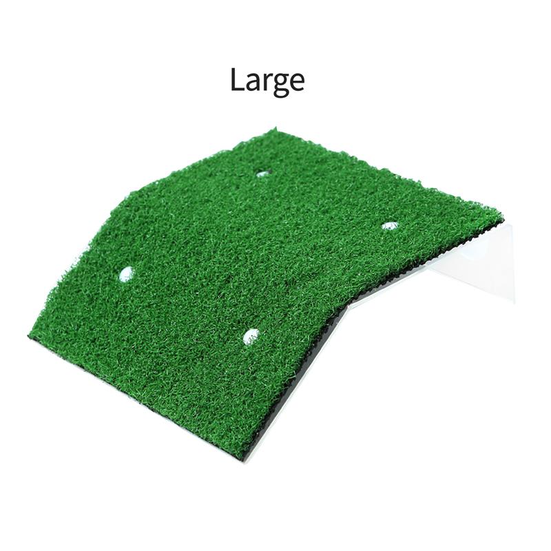 Turtle Basking Platform Tortoise Ramp Reptile Ladder Resting Terrace Fish Tank Aquarium Turtle Dock Floating Terrace