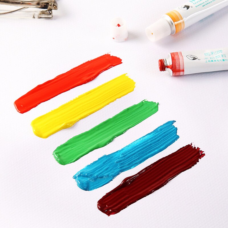 Water Base Niet Giftige Lijm Pen Voor Canvas Repar... – Grandado Water Base Niet Giftige Lijm Pen Voor Canvas Repar... – Grandado