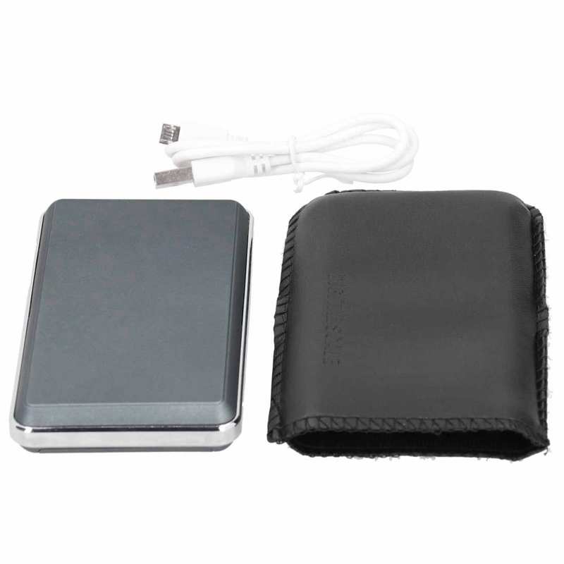 body scale Body Weight Body Fat Water Muscle Mass BMI Bathroom Scales Electronic Jewelry Scale Pocket Digital Carat Scales with: Style3