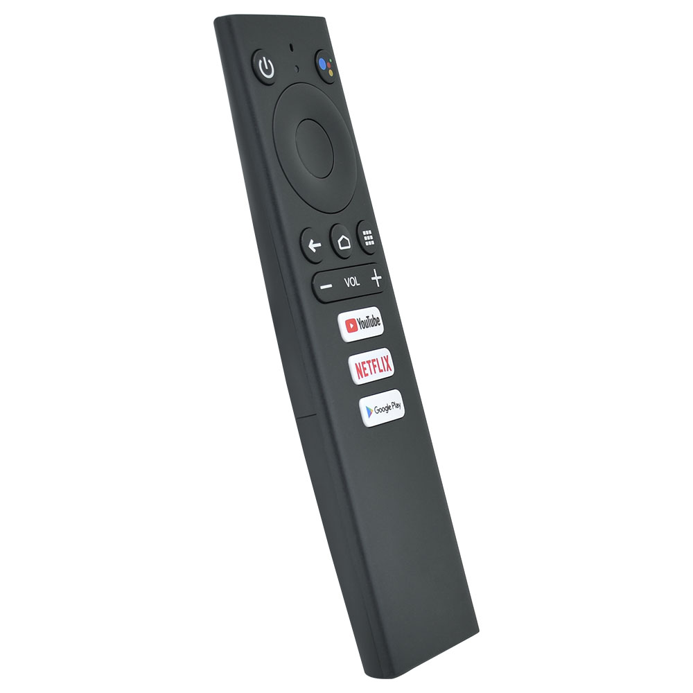 Bluetooth Voice Remote Control For EPSON Projector... – Vicedeal