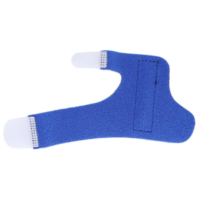 Baby Thumb Braces Sprain Fracture Fixation Infant ... – Grandado