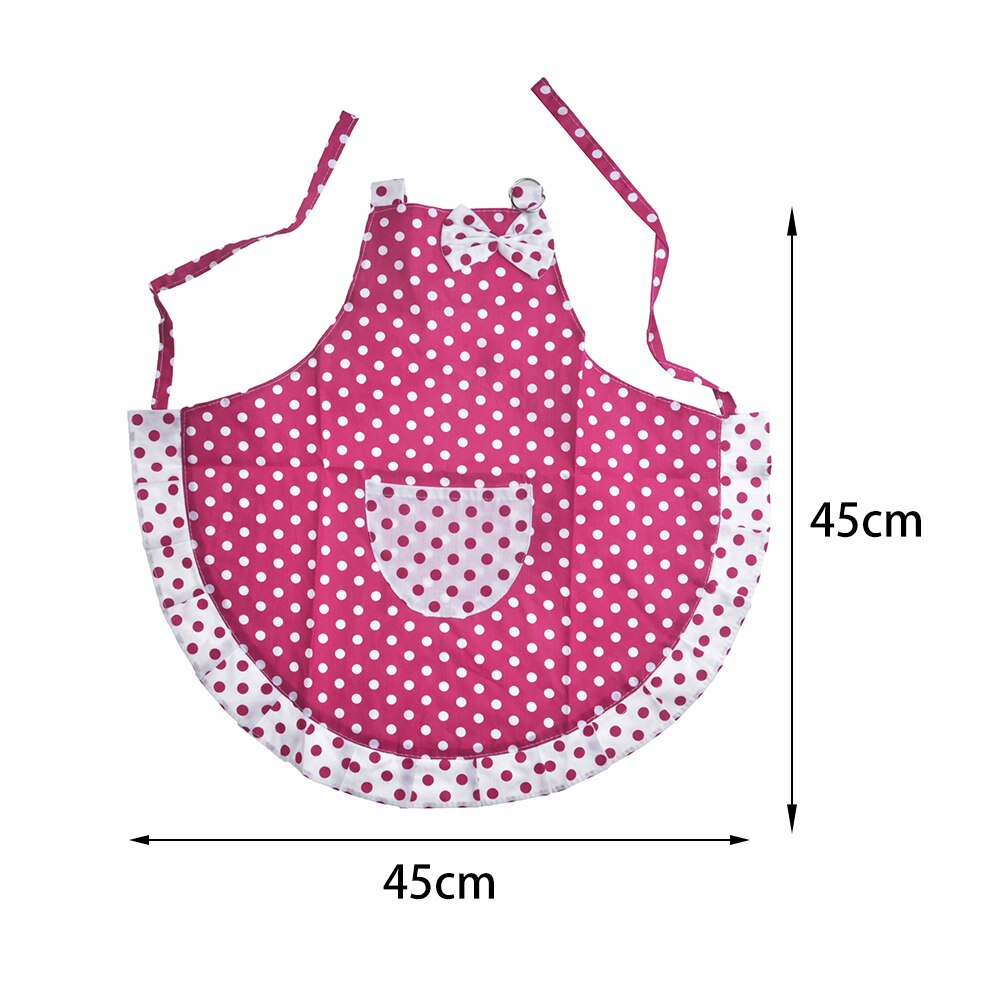 RORPOIR Dot Apron Kitchen Plaid Apron Dot Cooking Apron Red Aprons For Adults Kitchen Supplies Apron Bib Apron Retro Kitchen Aprons Restaurant Bikini Cotton Fashionable Woman, assorted colors