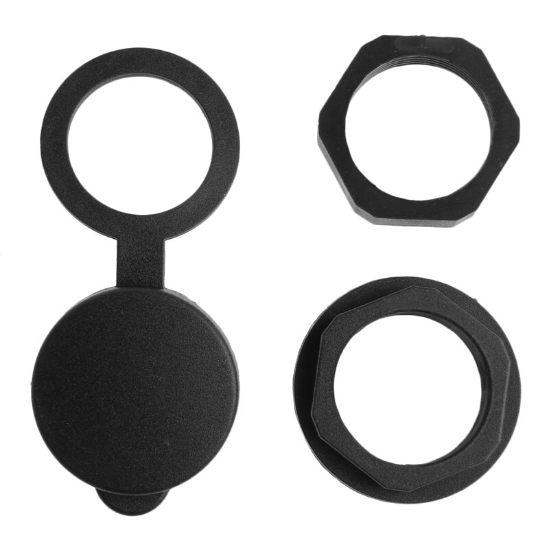 Samochód 2M 3.5mm deska rozdzielcza robić montażu podtynkowego USB 2.0 AUX złodziejka płyta kablowy 54DB