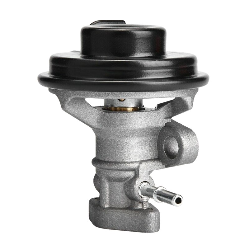 Vapor Bus Purge Solenoid Emissie Klep Vacuüm Klep