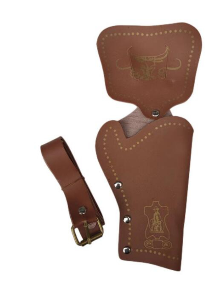 Kid Boys Cowboy Costume Children Western Cowboy Costumes Purim Cosplay Event Dress Up Party Stage Performance Outfits: Burgundy