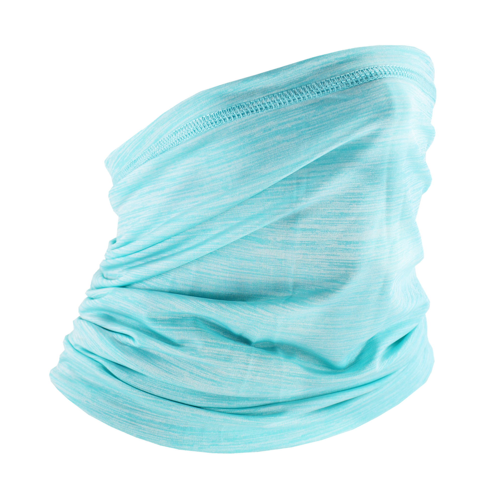 Pasamontañas de motocross wosawe, bandana para motocicletas, protección solar, antipolvo, mascarilla, bufanda para el cuello, esquí, ciclismo, deportes al aire libre.: Rdmzwb-b -01l
