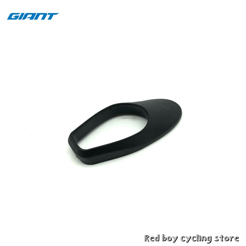 Giant – couvercle de collier de serrage de tige de selle, pièces originales officielles uniquement pour M21 TCR ADV ADV PRO(155200250)