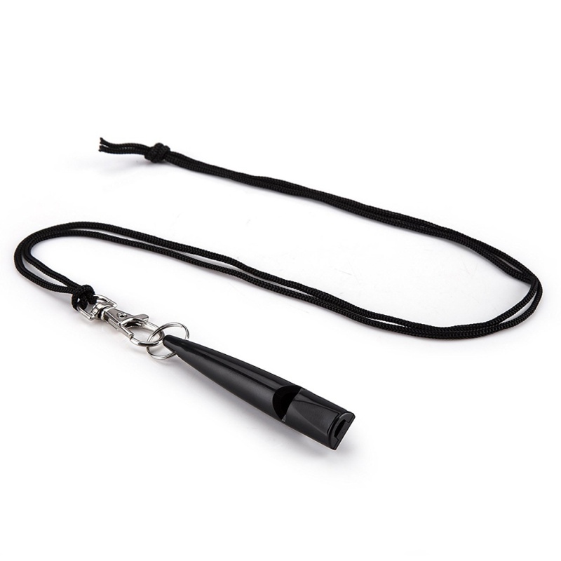 Plastic Whistles Dog Cat Dogs Train Whistle Pet Supplies: IY0059B