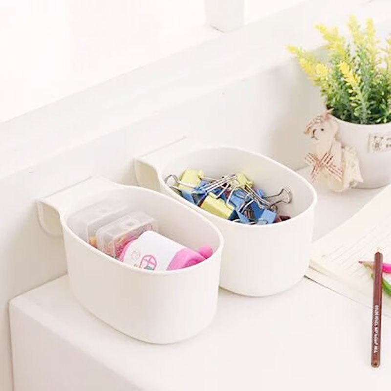 Bed Opknoping Box, Draagbare Baby Crib Organizer voor Baby Essentials Luier Opslag Cradle Zak Beddengoed Set