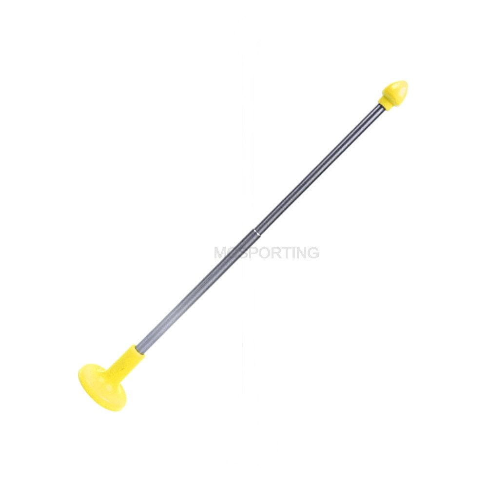 Golf Cut Direction Indicator golf club practice accessories Improve golf ball game skill Training Aids magnetic stick for golfer: Style A