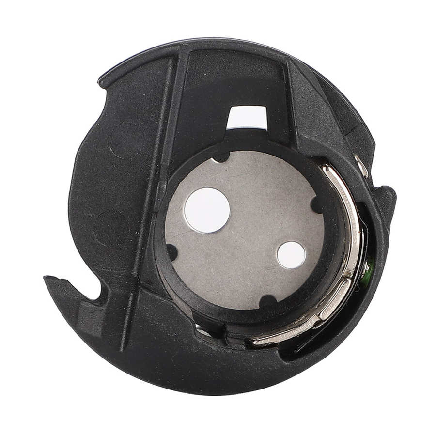 Fdit Nähmaschinen Spulenkapsel 3152221 - Drehhaken Für Janome Nähmaschinen