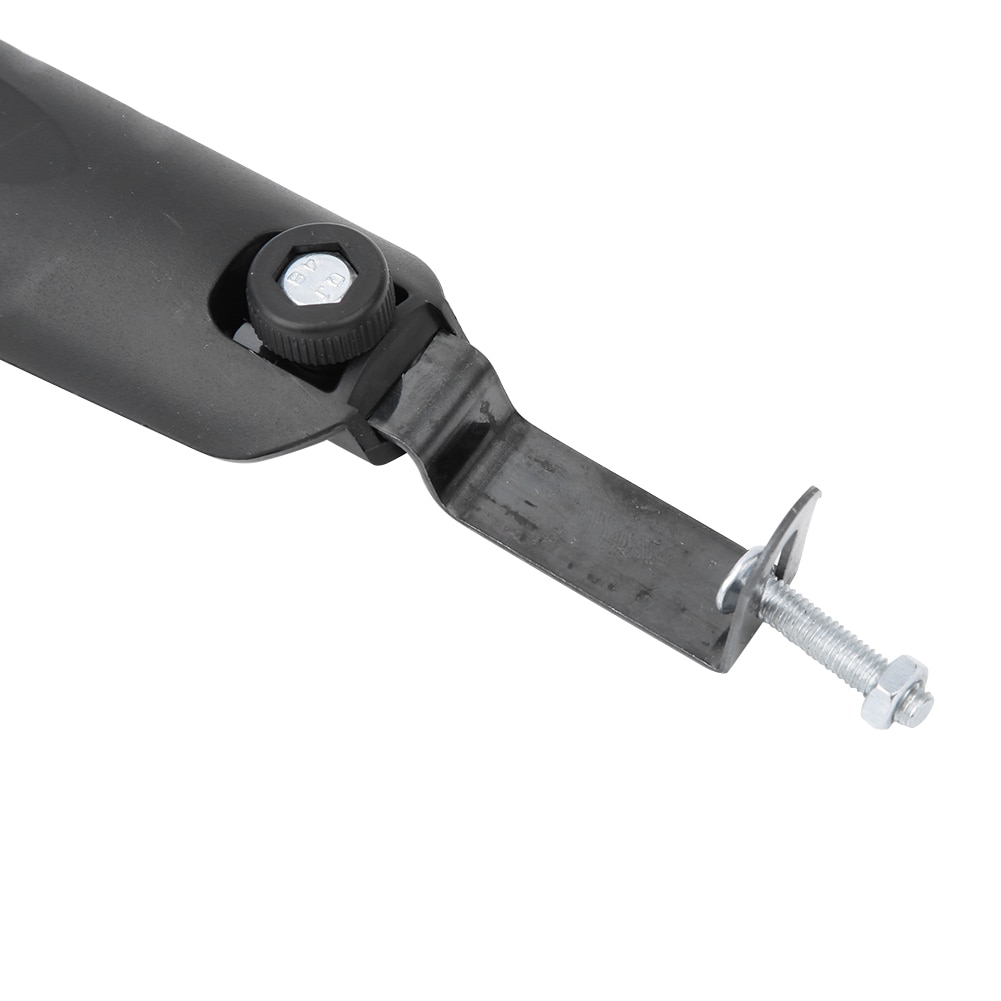 2 stk. aftagelige afskærmninger med hurtig frigivelse af muddercykeldele tilbehør cykel foran bagskærme mountainbike mudder