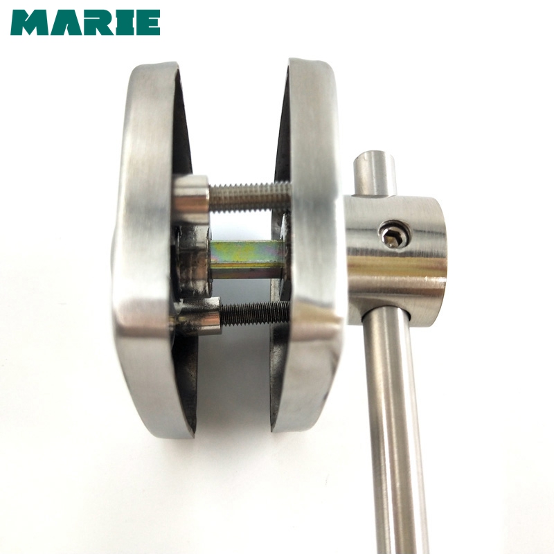 Bad türschloss anzeige lock edelstahl türschloss wc WC anzeige rot grün lock toilette schloss lounge tür griff