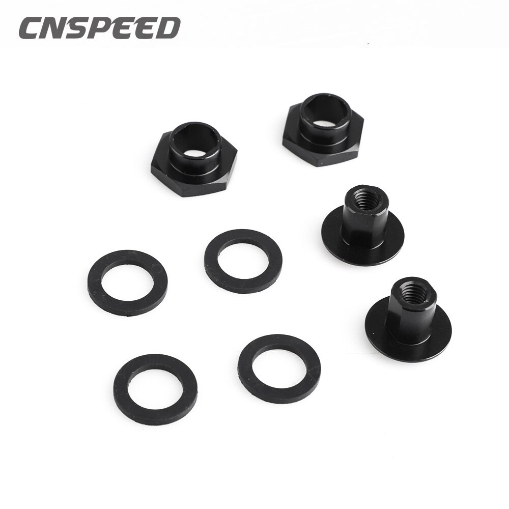 Aluminum Accessories Rear Glass Strut Hardware KitFor Honda Civic 3Dr Hatchback EG6 CRV 92-95 High