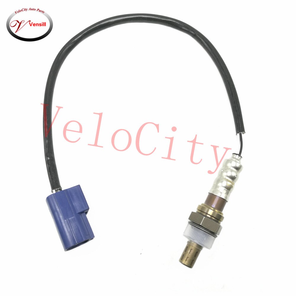 Lambdasonde voor 2001-2006 x- trail  t30 2002-2007 primera  p12 onderdeelnr. # 226 a 0-8 j 010 226 a 0-8 j 001 226 a 08 j 010