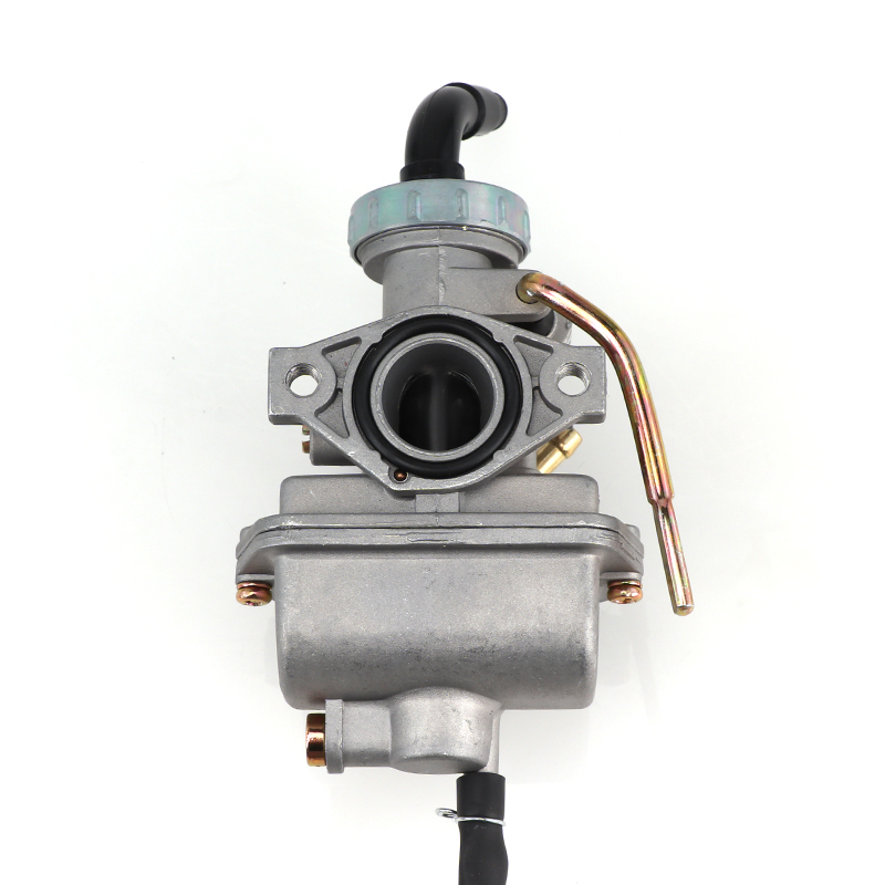 Carburateur CARB PZ20 50cc 70cc 90cc 110cc 125cc 135 ATV Quad Go kart SUNL TAOTAO
